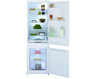 Beko CBI 7771 - 164452 - zdjęcie 1